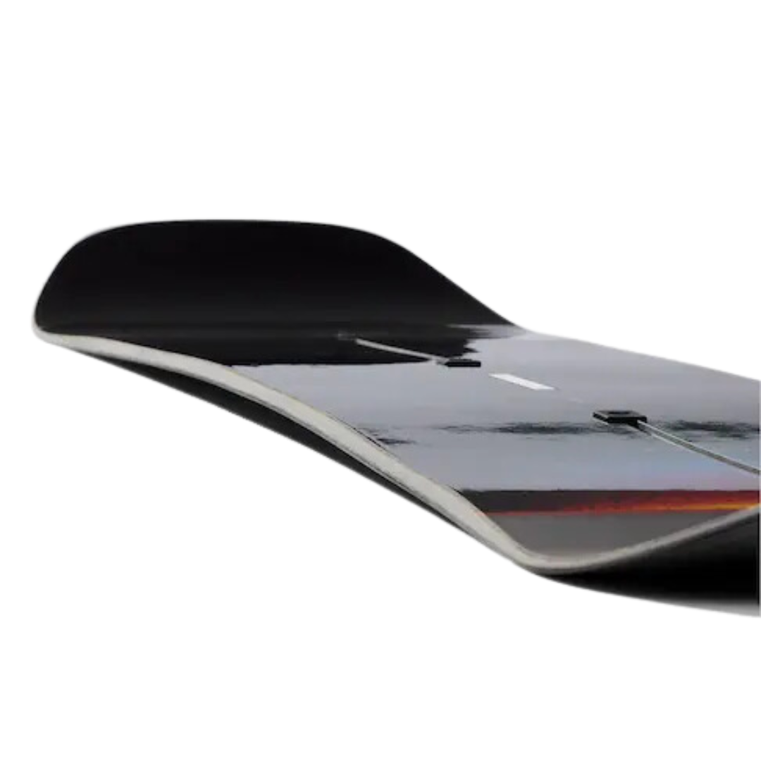 Snowboards w/o Bindings