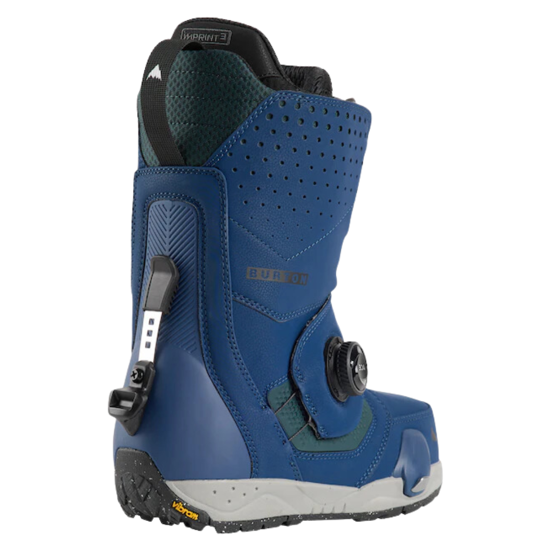 Snowboard Boots – South Coast Sport & Consignment