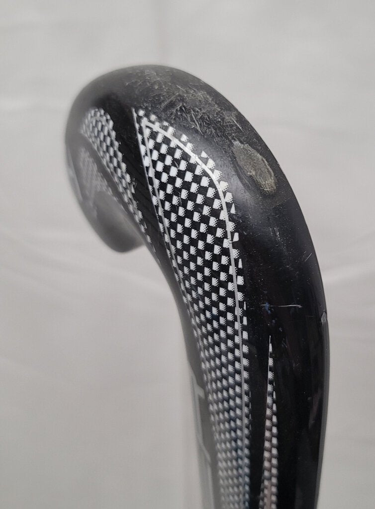Harrow Viper Field Hockey Stick, Size: 36"