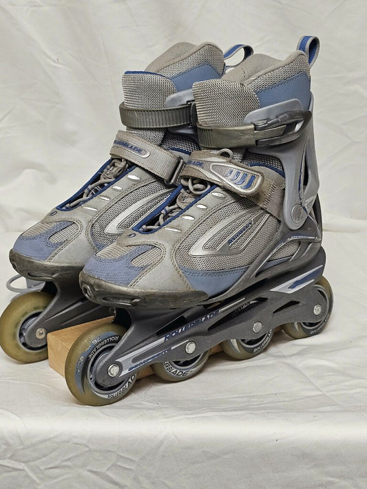 Rollerblade Spiritblade Womens Size: 7