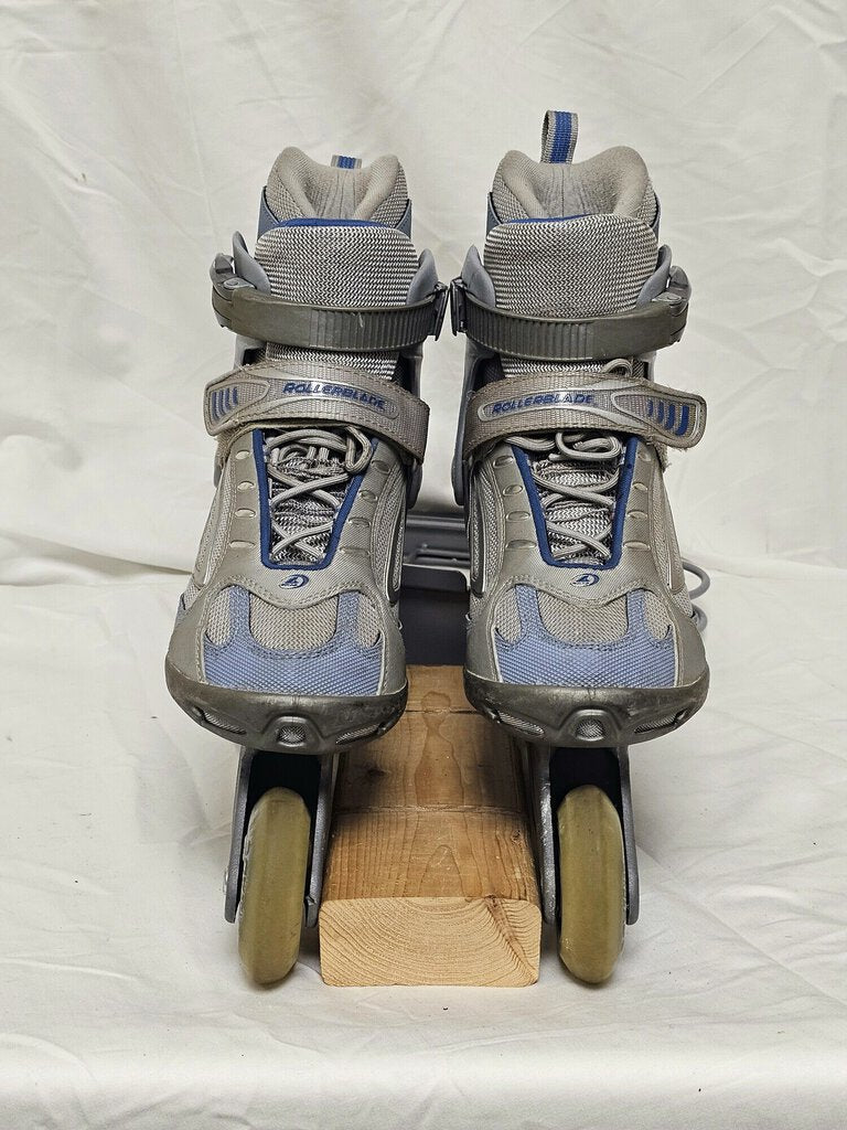 Rollerblade Spiritblade Womens Size: 7