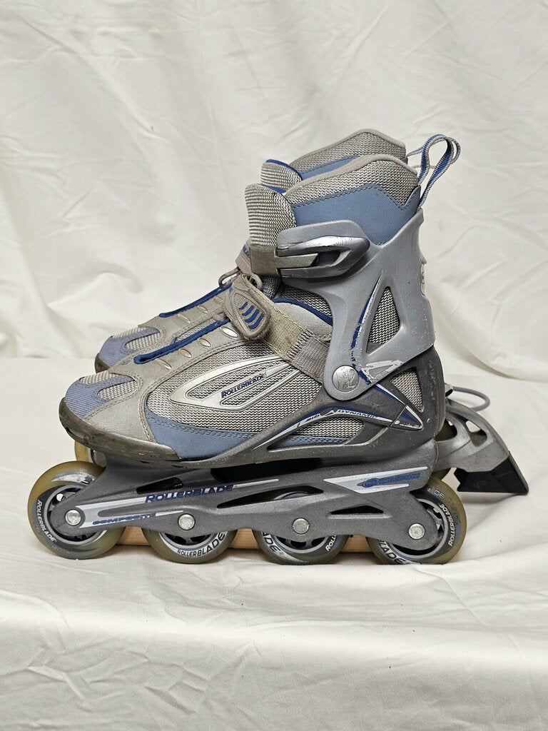 Rollerblade Spiritblade Womens Size: 7