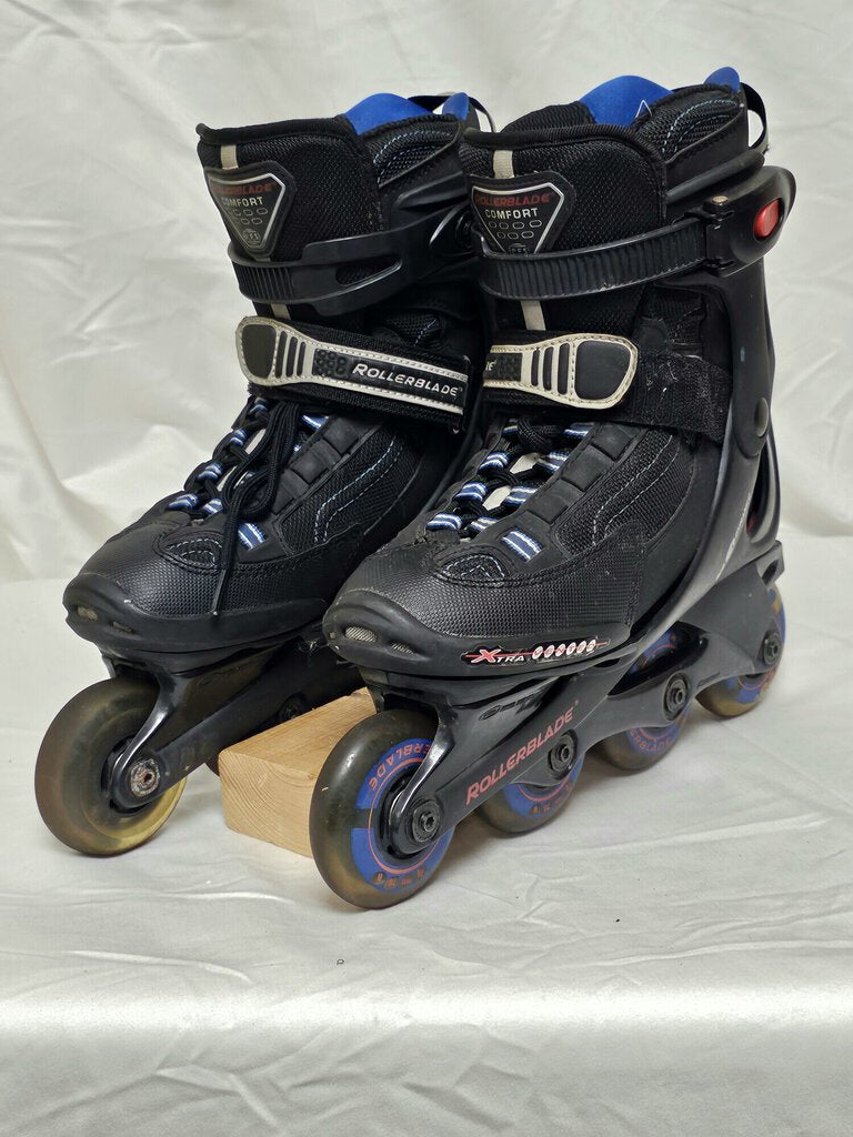 Rollerblade Pro 03 Womens Size: 7
