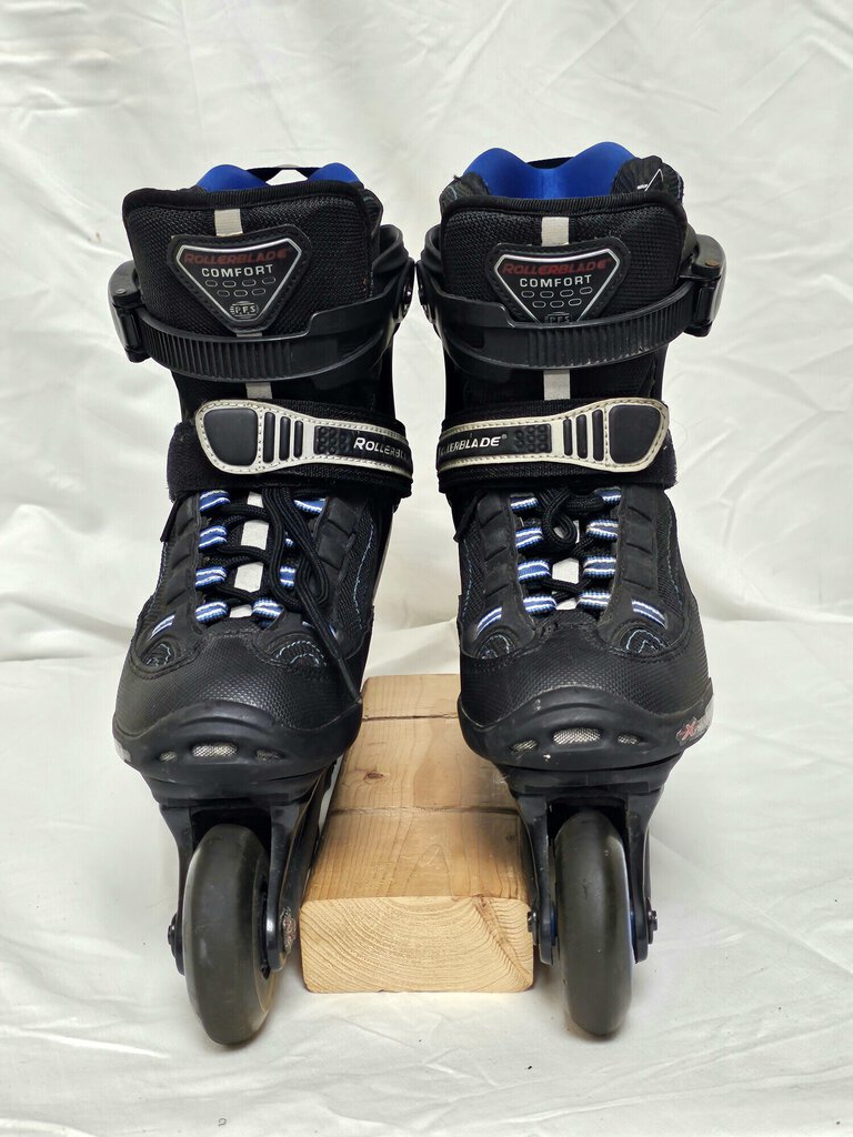 Rollerblade Pro 03 Womens Size: 7