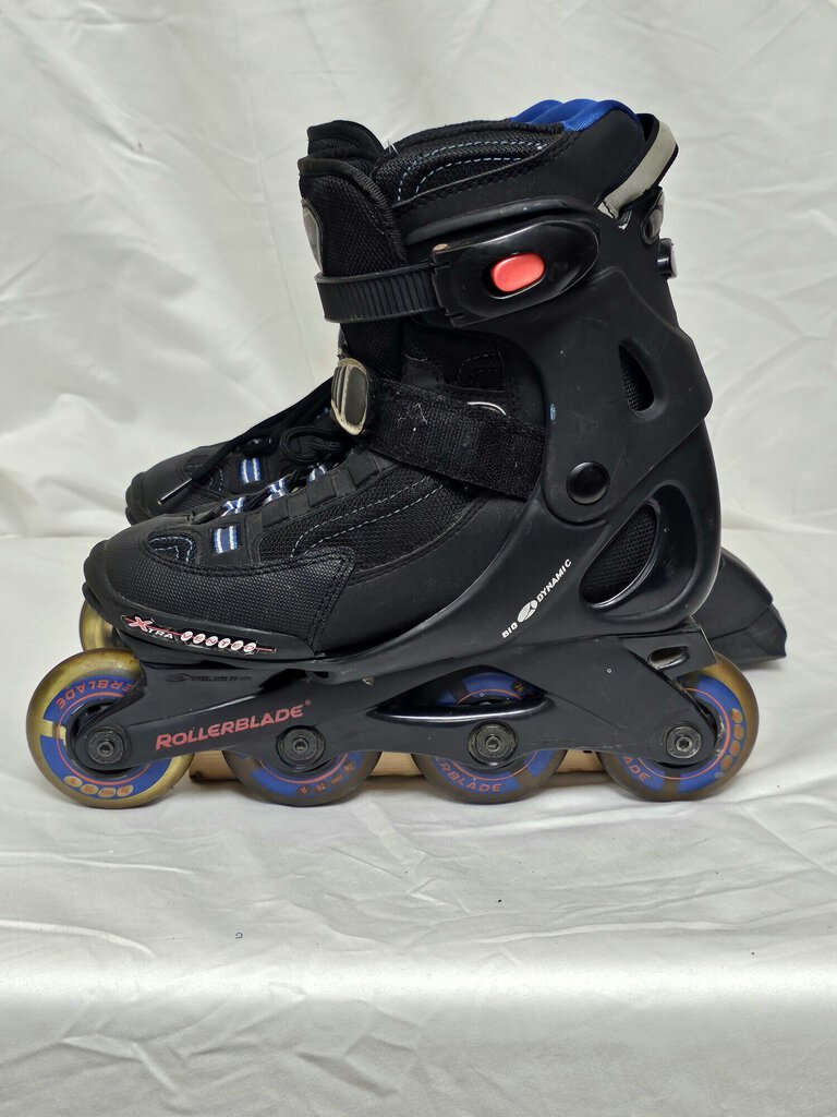 Rollerblade Pro 03 Womens Size: 7