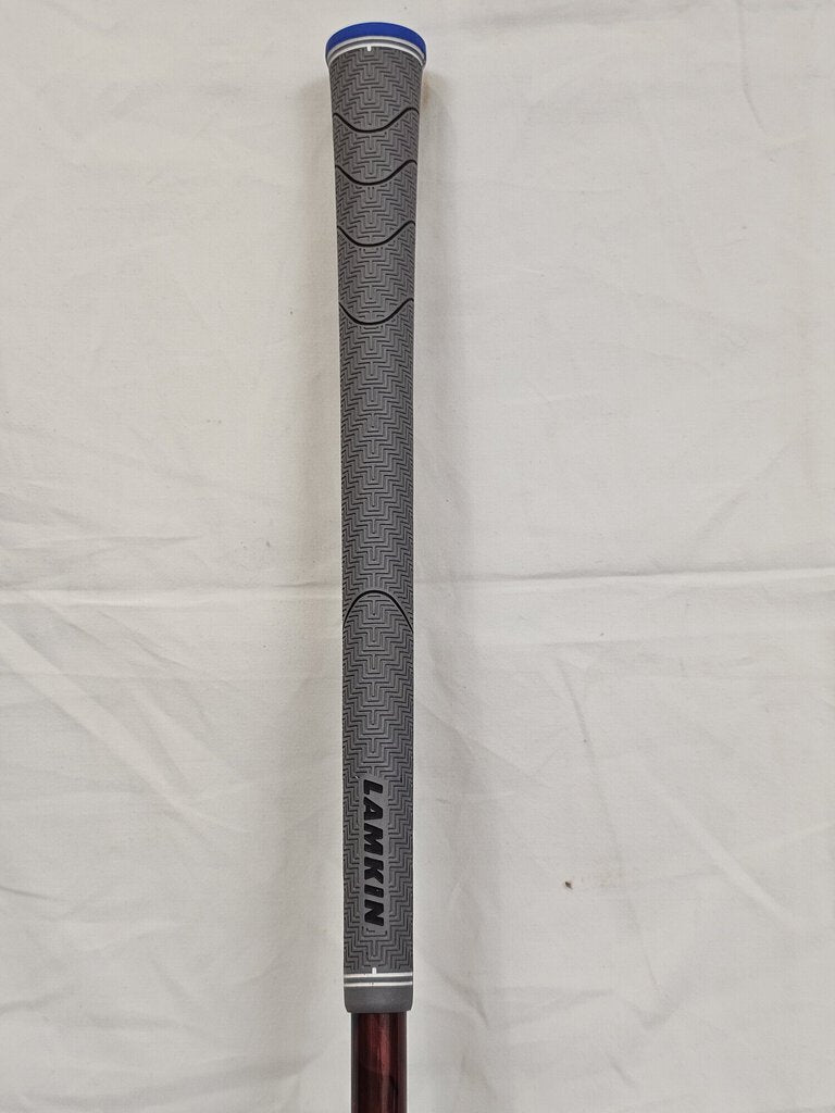 Tour Edge Exotics XCG4 5 Hybrid Golf Club 25 Degree, Size: MRH Stf