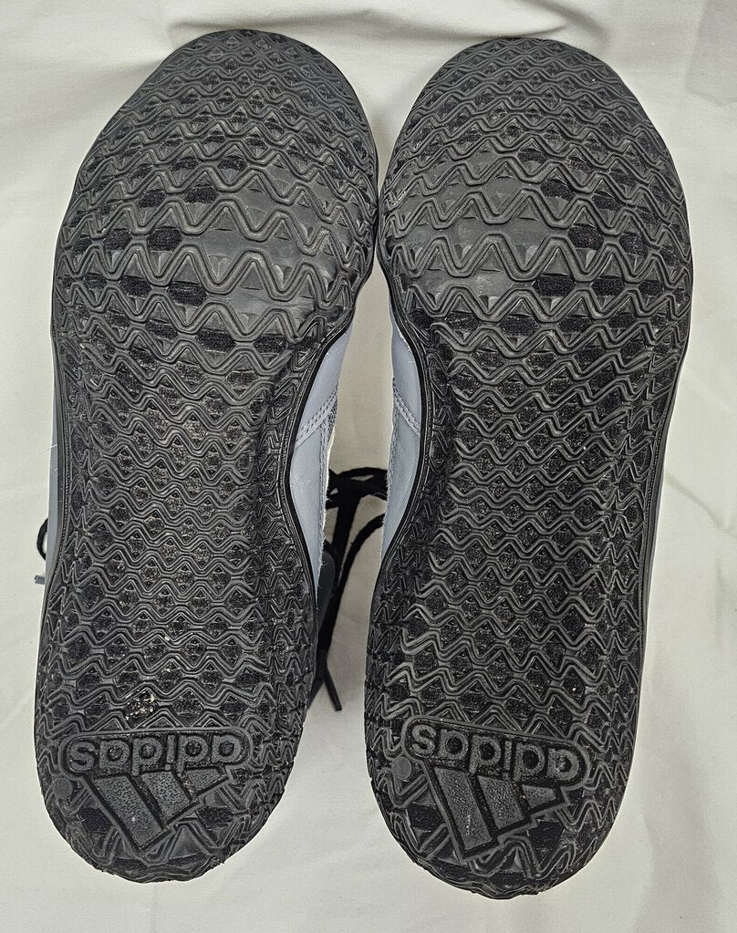 Adidas Mat Wizard 2 Wrestling Shoes, Mens Size: 8