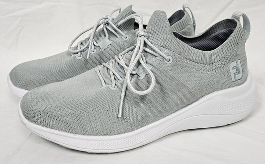 FootJoy Flex XP Womens Golf Shoe, Size 7.5
