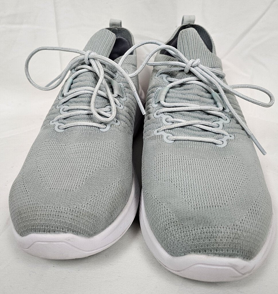FootJoy Flex XP Womens Golf Shoe, Size 7.5