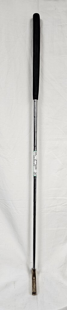 Wilson Augusta 350 Blade Golf Putter, 35in., Left or Right Hand