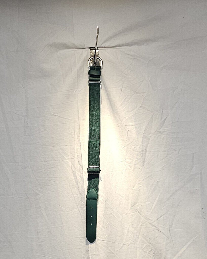 Unbranded Adjustable Elastic Belt