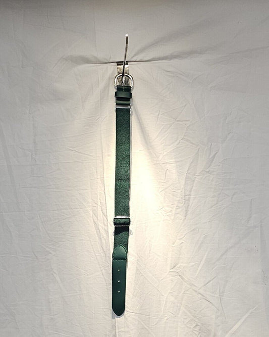Unbranded Adjustable Elastic Belt