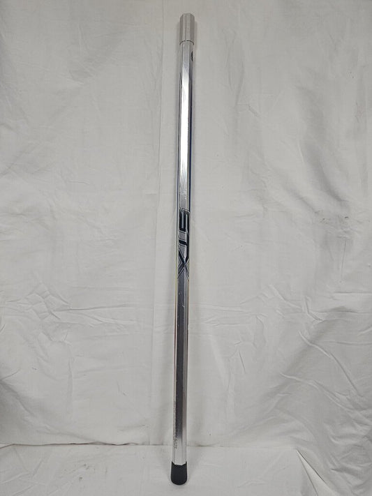 STX AL6000 Aluminum Alloy Shaft