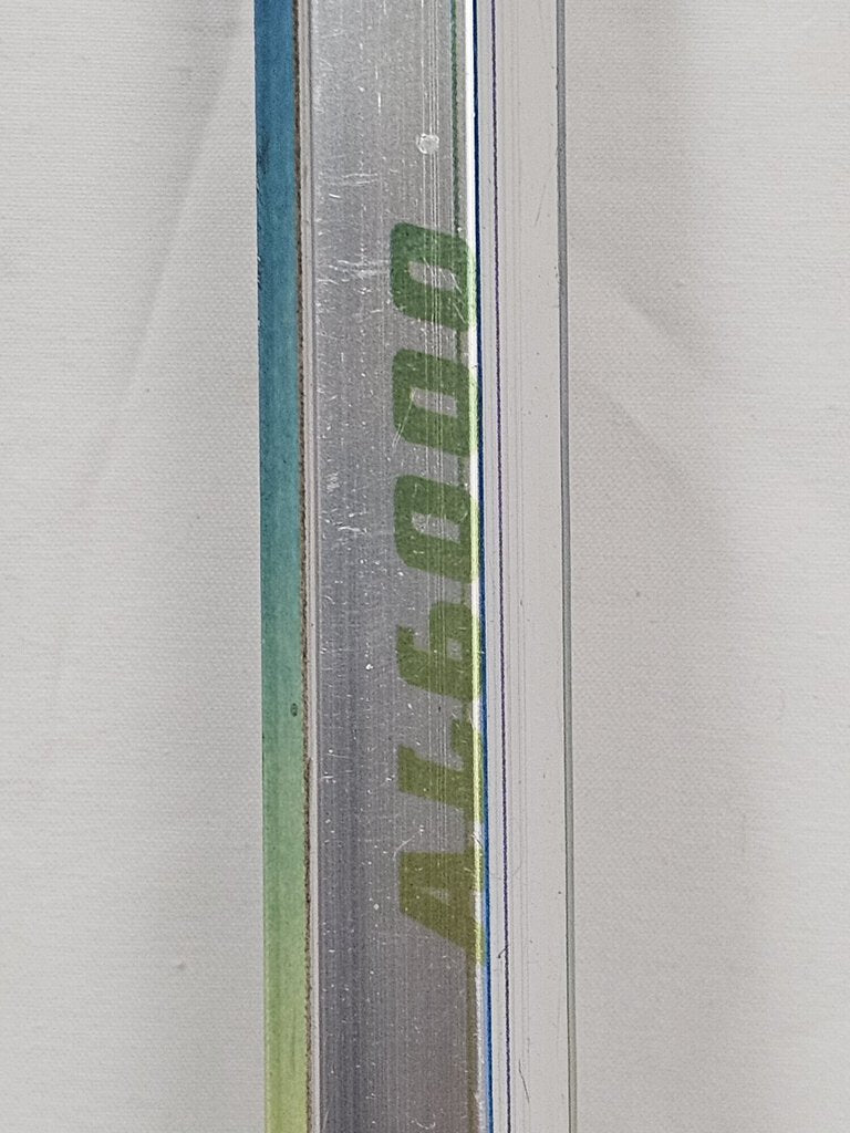 STX AL6000 Aluminum Alloy Shaft