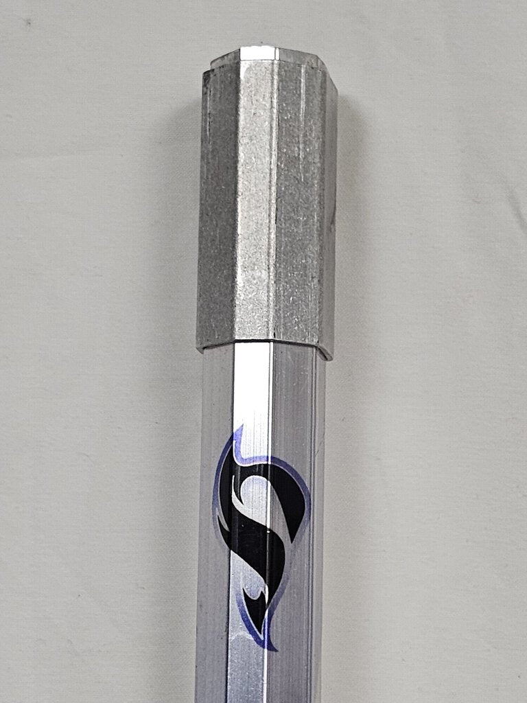 STX AL6000 Aluminum Alloy Shaft