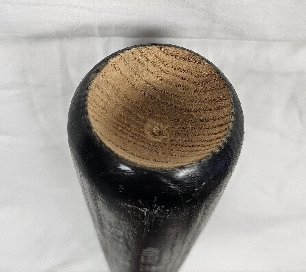 Hoosier Bat Co. The Dream Prime Birch Bat, Size: 34