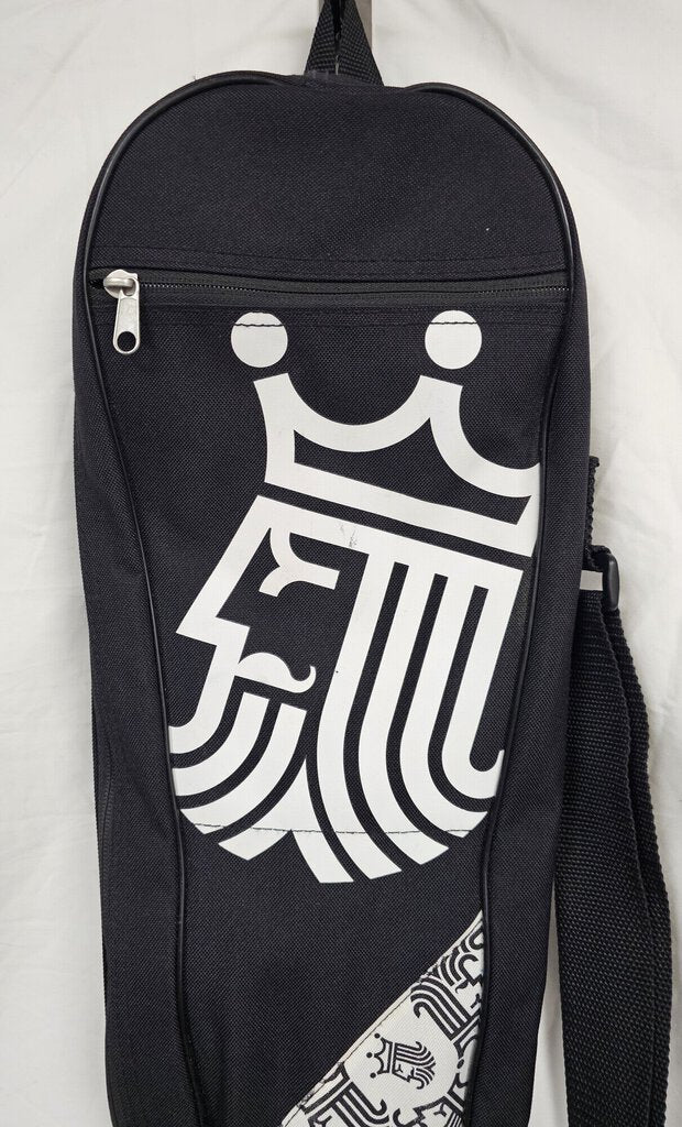 Brine Classic Lacrosse Stick Bag