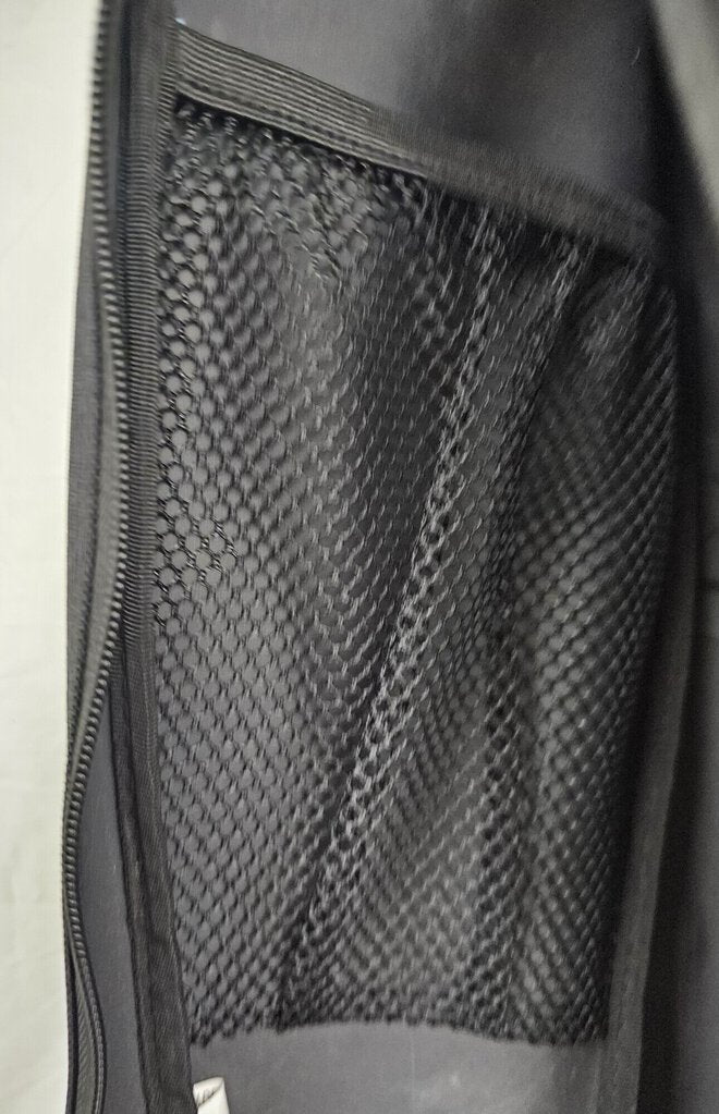 Brine Classic Lacrosse Stick Bag