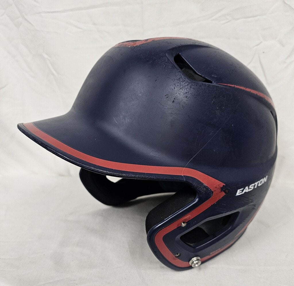 Easton Z5 2.0 2Tone Matte Batting Helmet, Size: Senior
