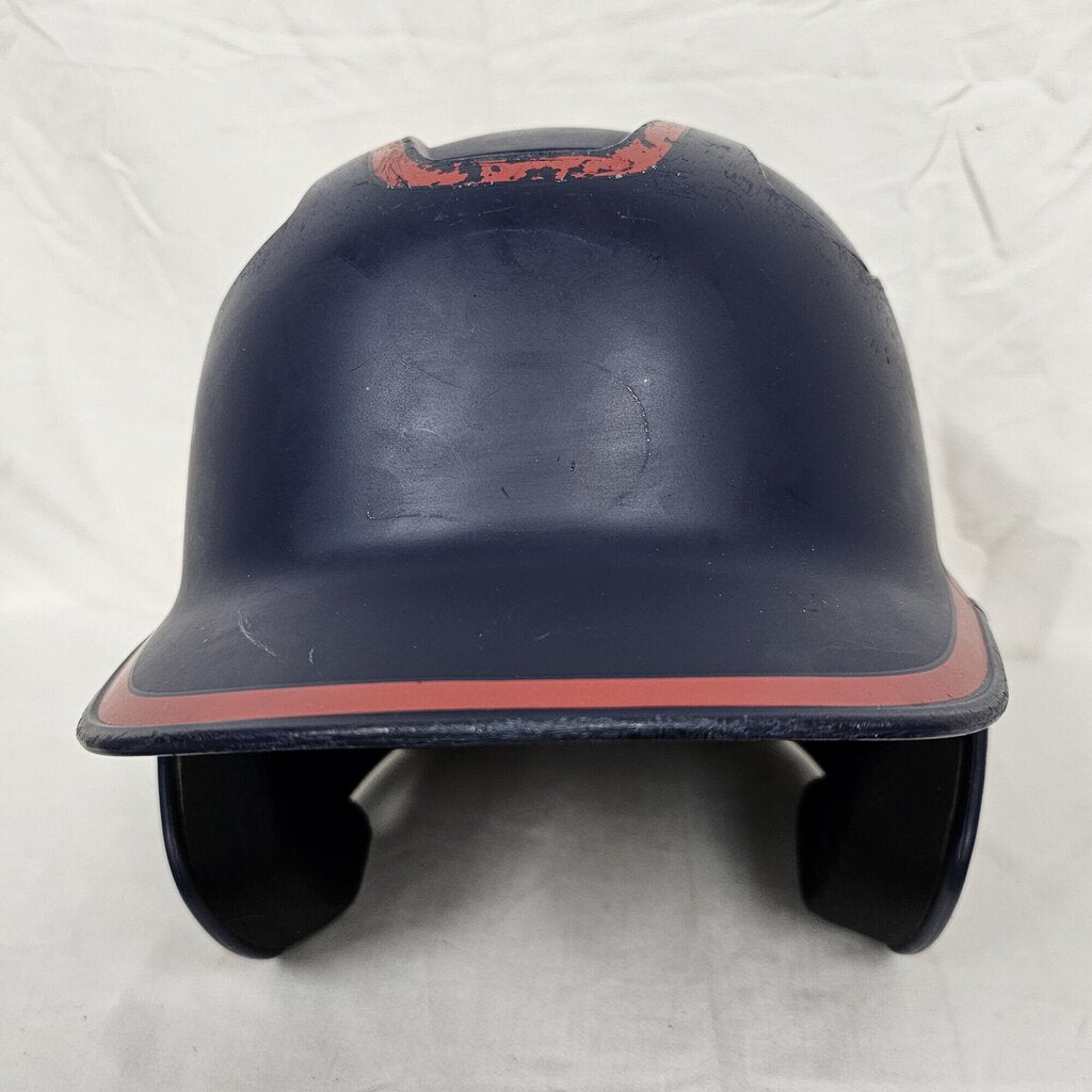 Easton Z5 2.0 2Tone Matte Batting Helmet, Size: Senior