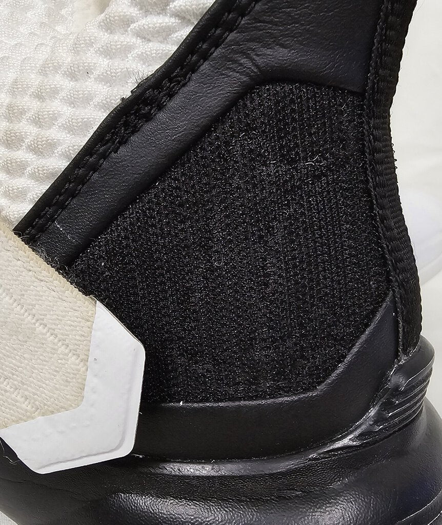 Nike Lebron Soldier 12 TB Basketball Shoes, Mens Size: 8