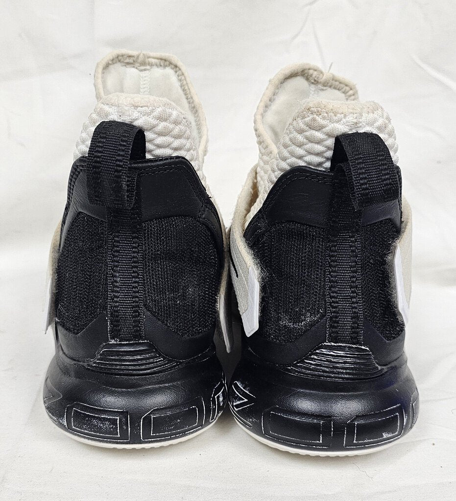 Nike Lebron Soldier 12 TB Basketball Shoes, Mens Size: 8