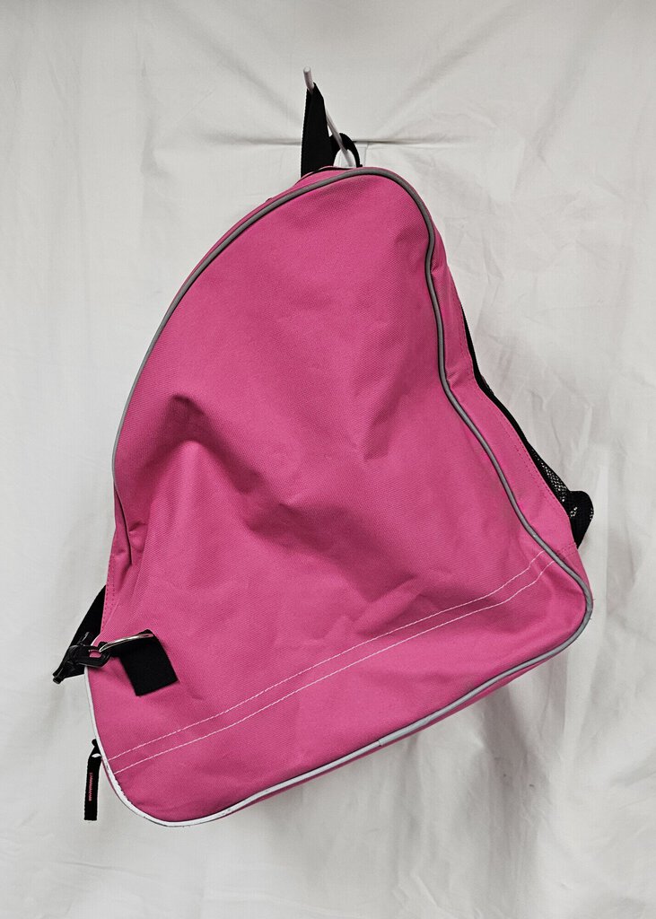 Athletico Skate Bag, Pink, Size: OS