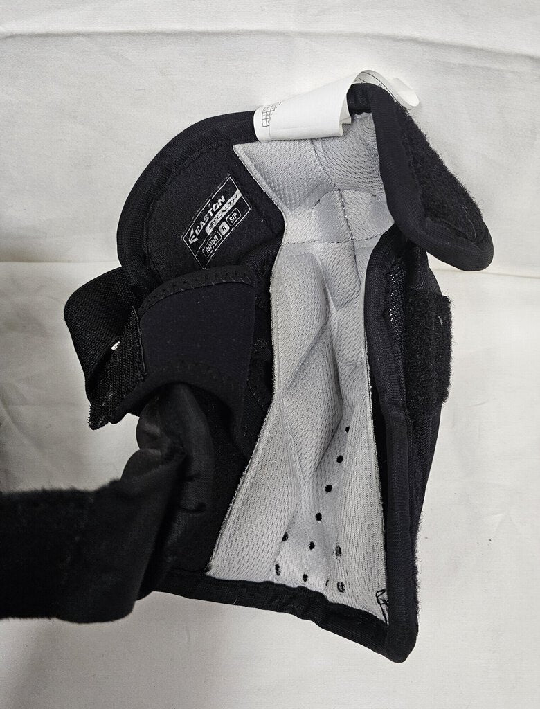 Easton Stealth CX, None, Size: Jr S