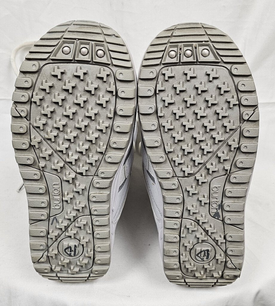 Burton Coco Women's Snowboard Boots, Size: 6.5