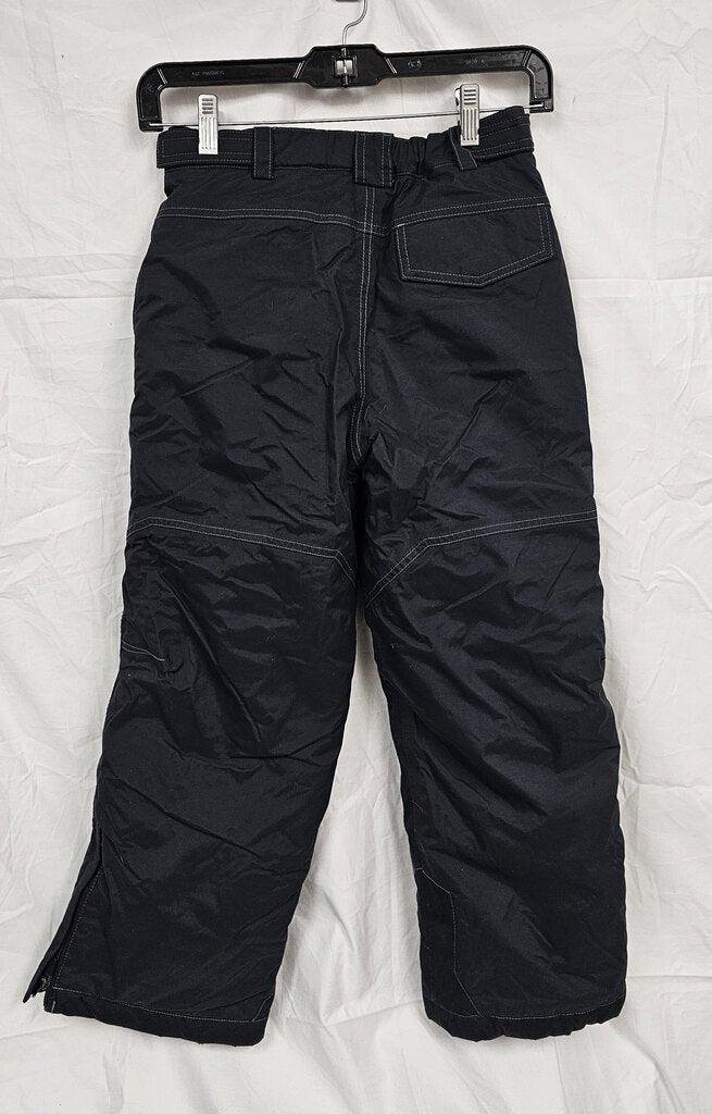 L.L. Bean Kids Ski/Snowboard Pants, Size: 8