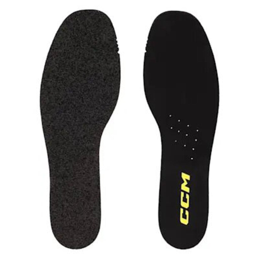 CCM Tacks XF70 Hockey Skates - Junior