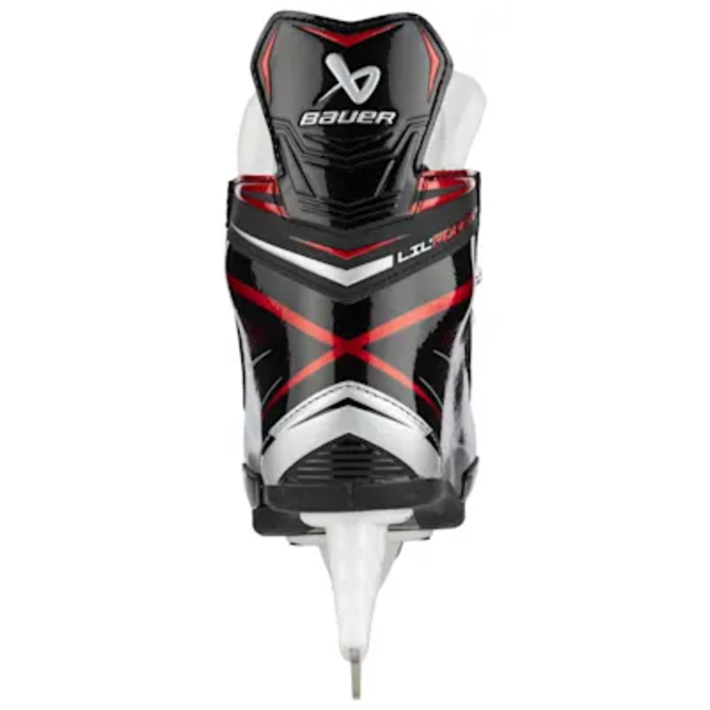 Lil' Rookie Adjustable Skate Youth Y11-1