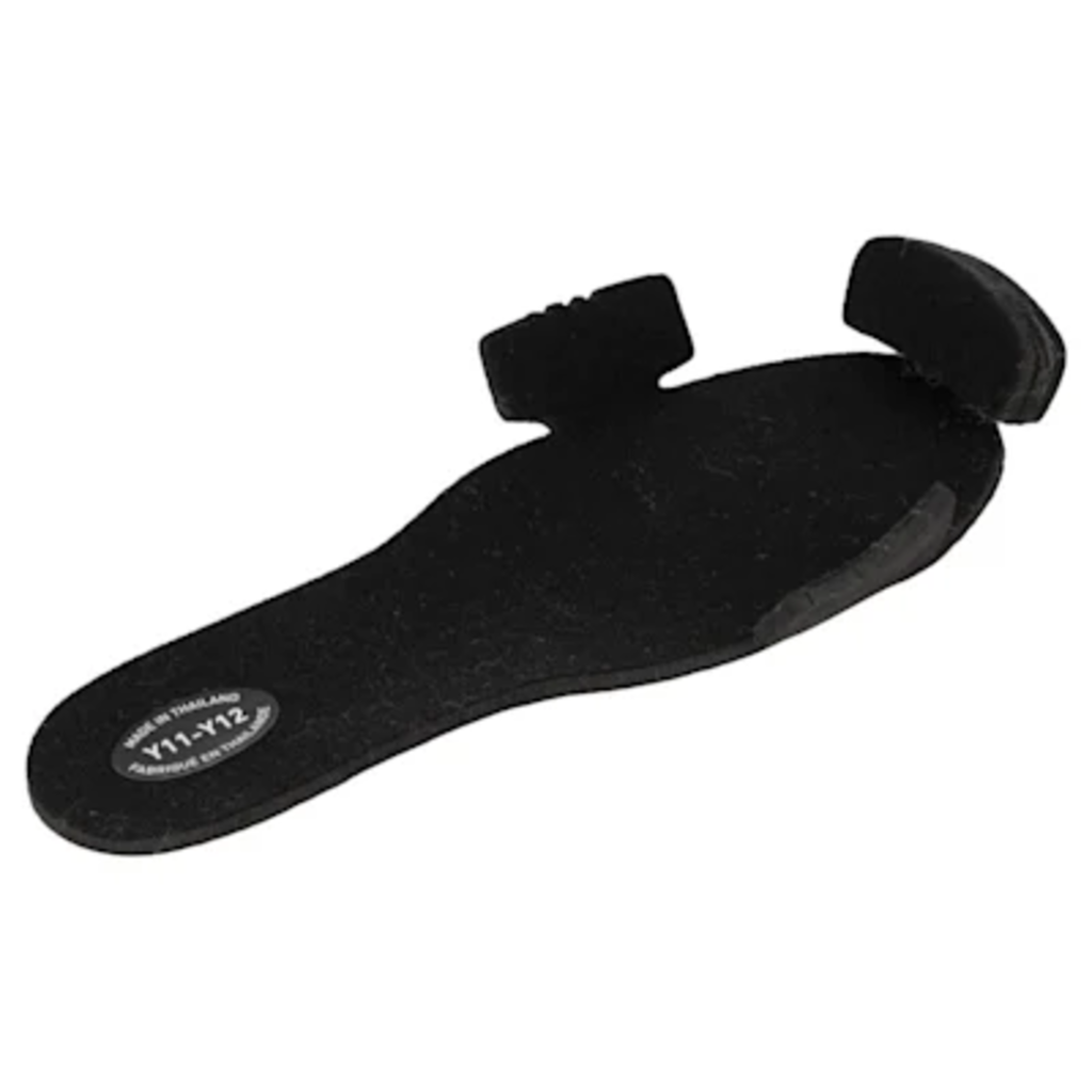 Lil' Rookie Adjustable Skate Youth Y11-1