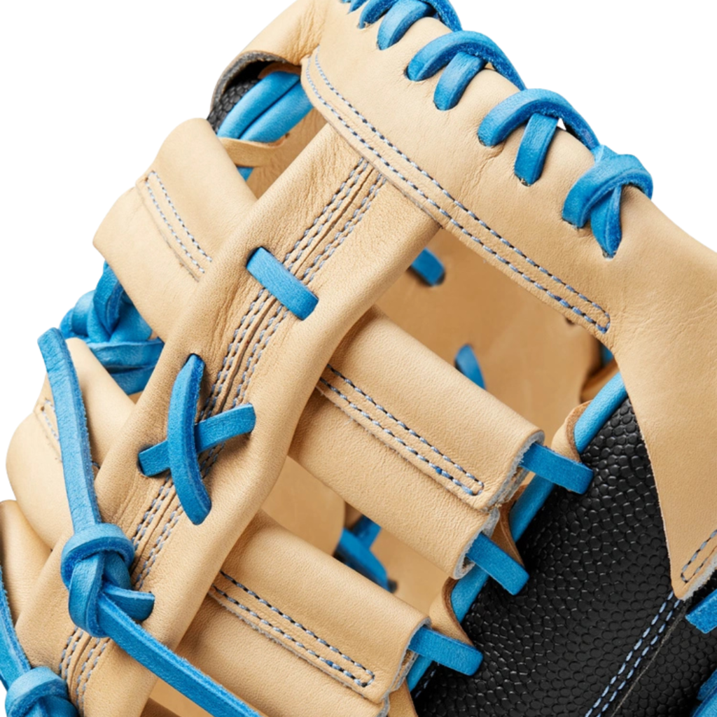 Wilson® Fall 2024 A2000® 1679SS 12.5” Baseball First Base Mitt