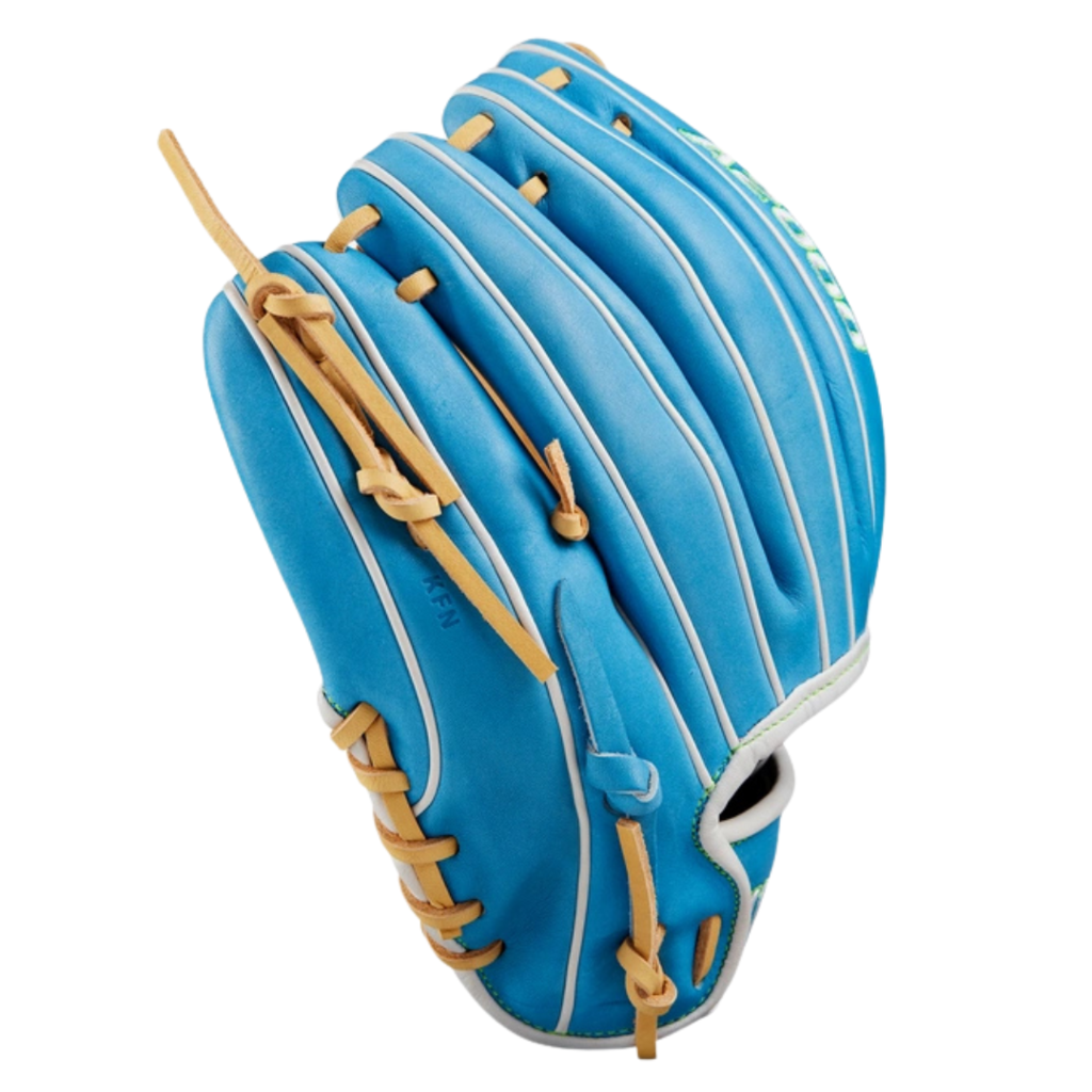 WILSON Winter 2024 A2000® PF11 11” Infield Baseball Glove