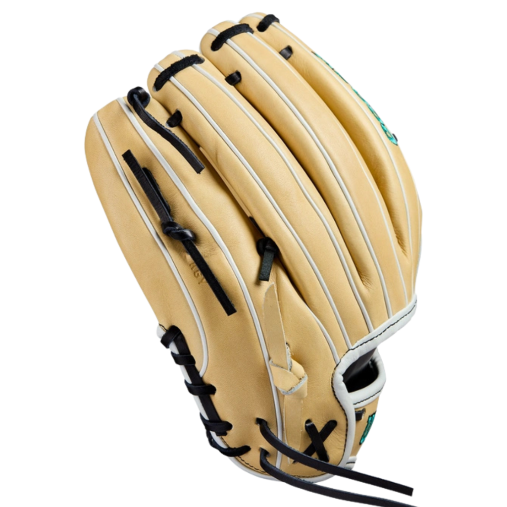 Wilson® Fall 2024 A2000® FP75 11.75” Fastpitch Softball Infield Glove