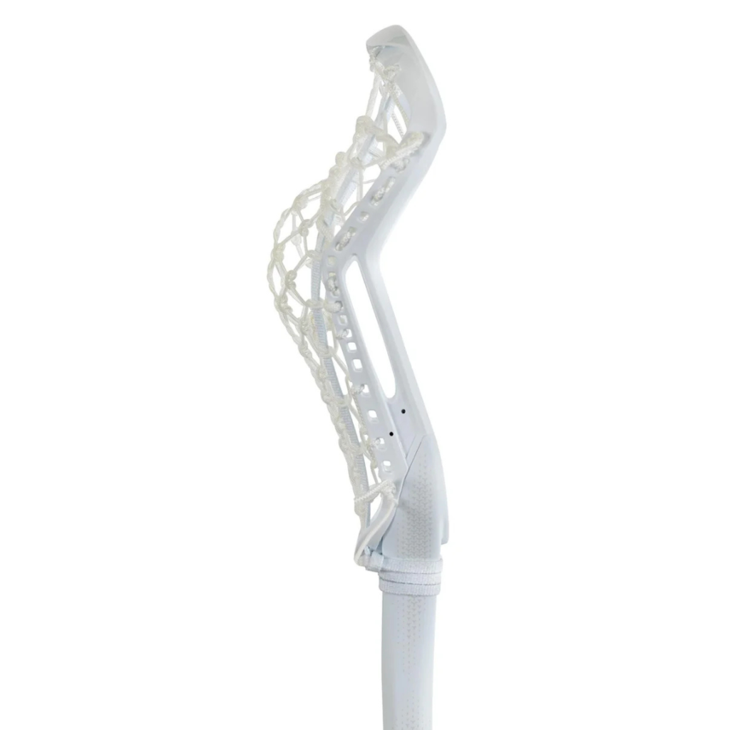 STX Fuse™ One Piece Women's Complete Lacrosse Stick w/ Lock Pocket™