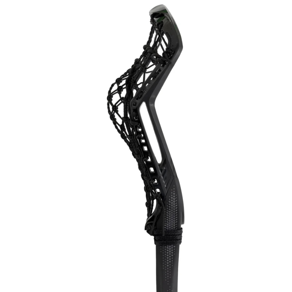 STX Fuse™ One Piece Women's Complete Lacrosse Stick w/ Lock Pocket™
