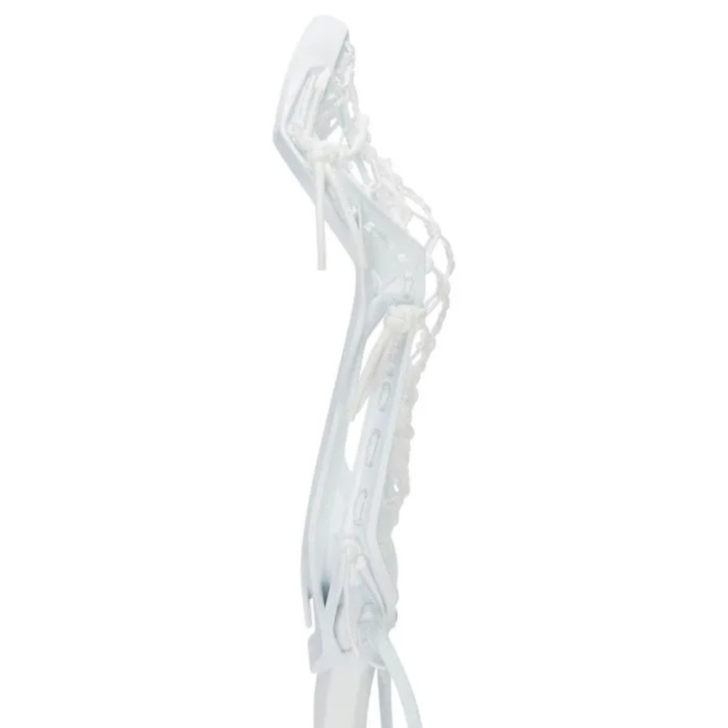 STX Aria Pro-M™ Women's Complete Lacrosse Stick w/ Lock Pocket™