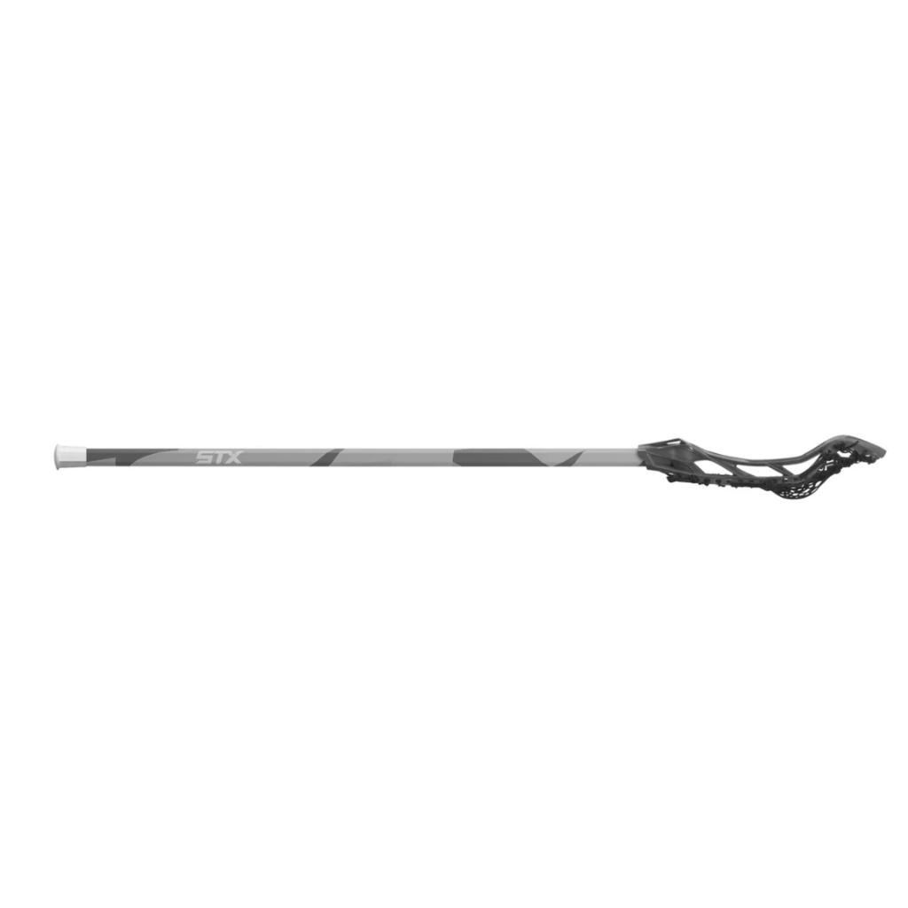 STX Fortress 300™ Women's Complete Lacrosse Stick w/ Crux Mesh 2.0™