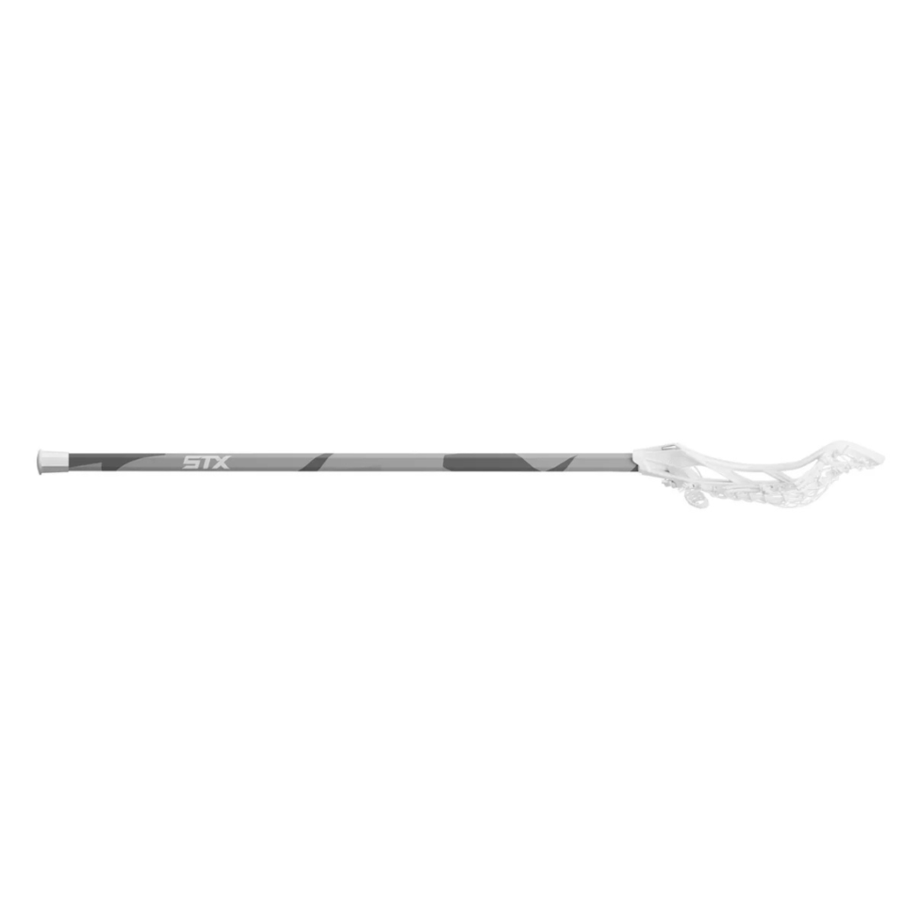 STX Fortress 300™ Women's Complete Lacrosse Stick w/ Crux Mesh 2.0™