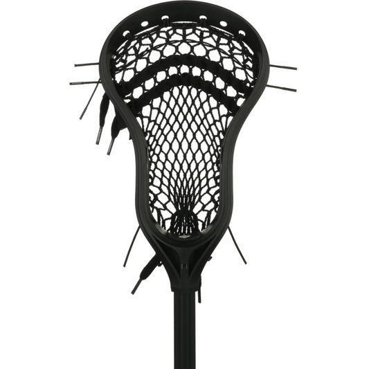 STRINGKING Complete 2 Sr. Attack Men's Lacrosse Stick
