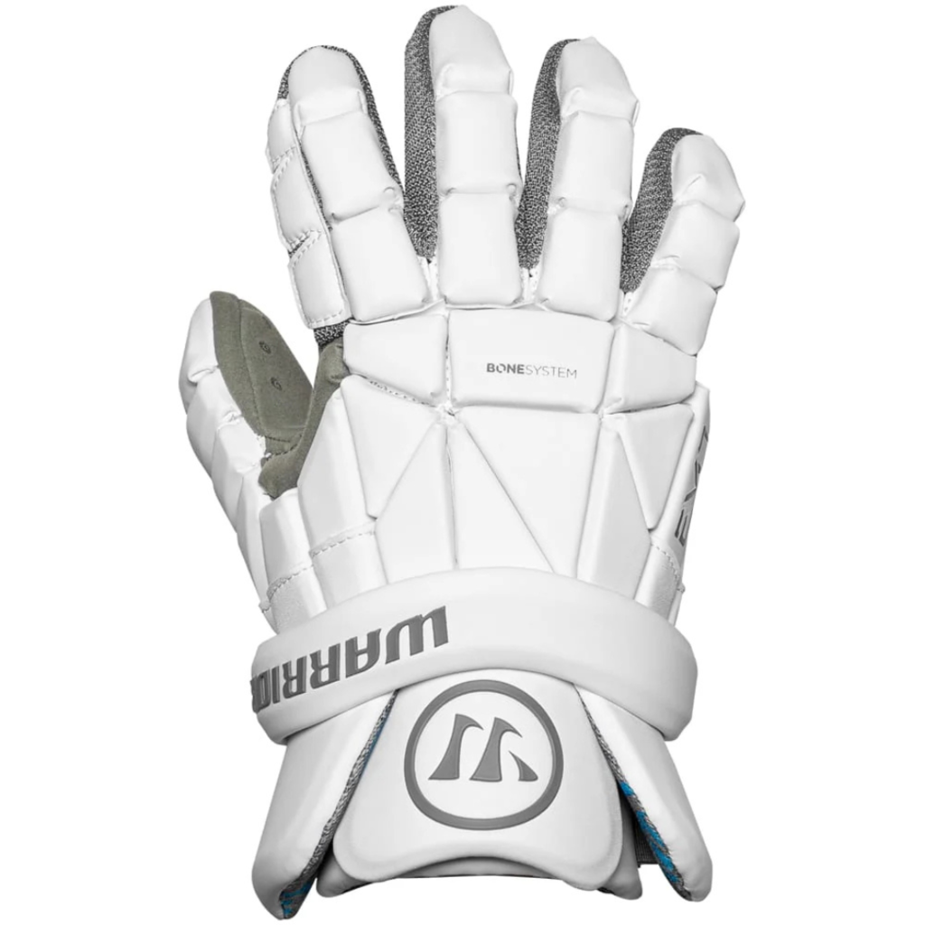 WARRIOR Evo Lacrosse Glove