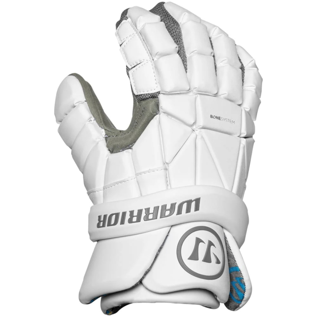 WARRIOR Evo Lacrosse Glove