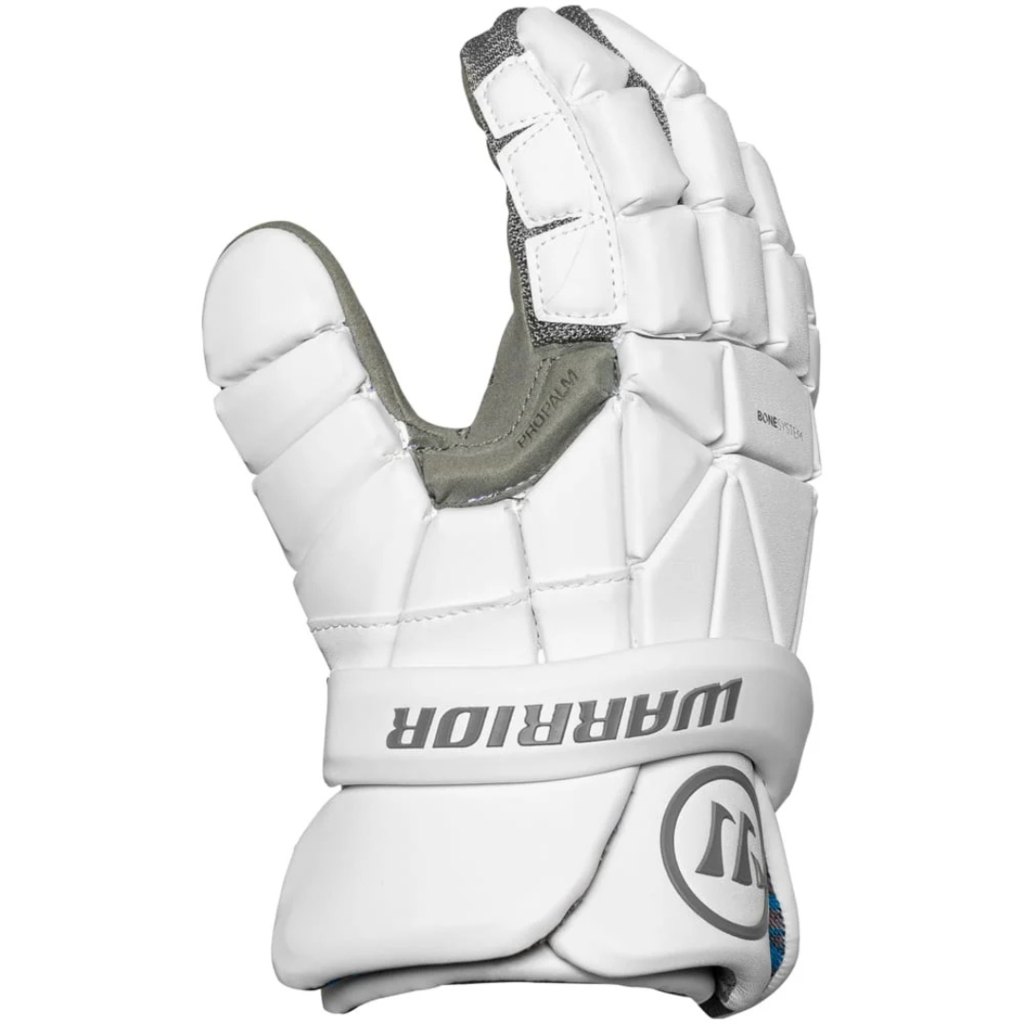 WARRIOR Evo Lacrosse Glove