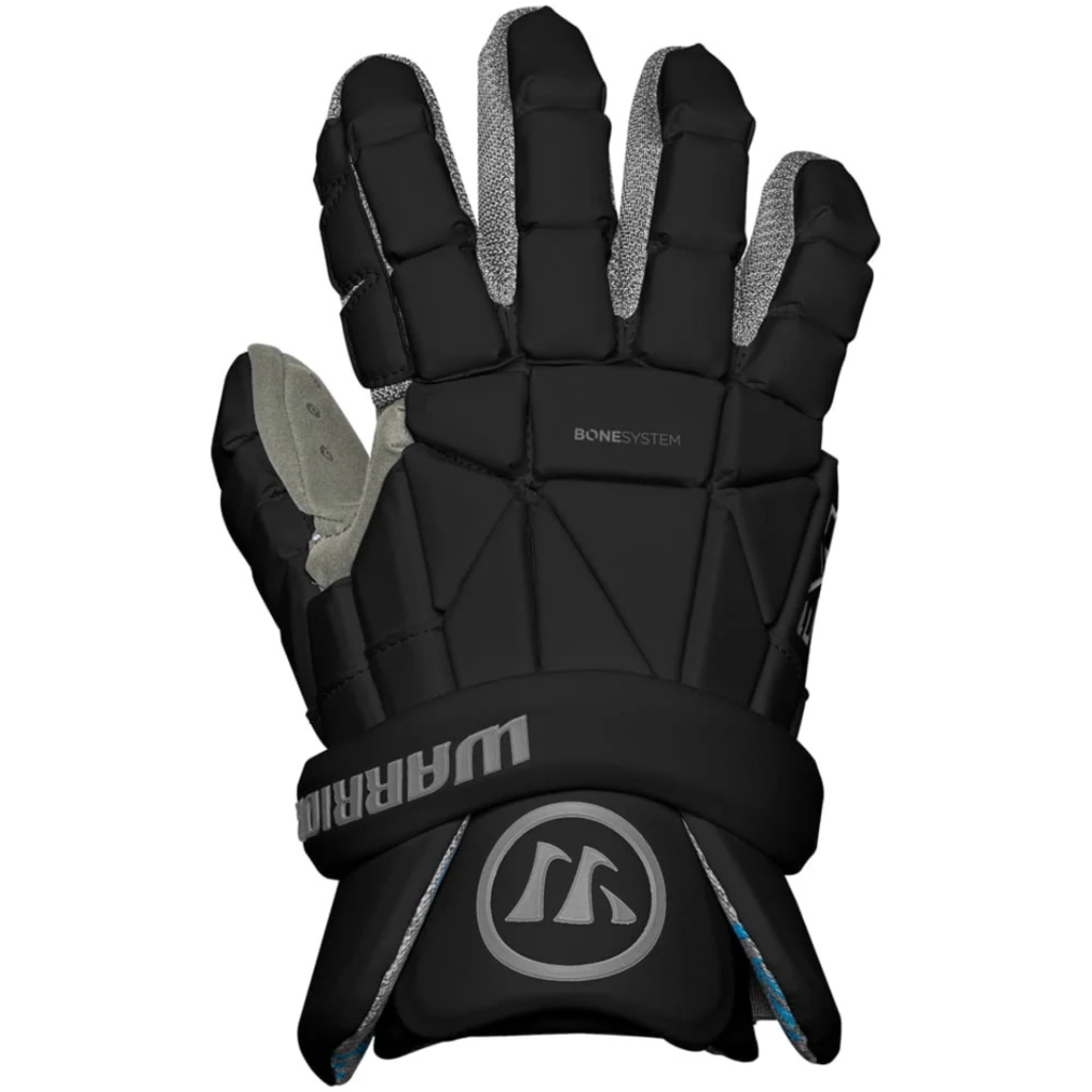 WARRIOR Evo Lacrosse Glove