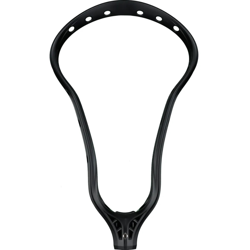StringKing Mark 2 Offense - Women's - Unstrung