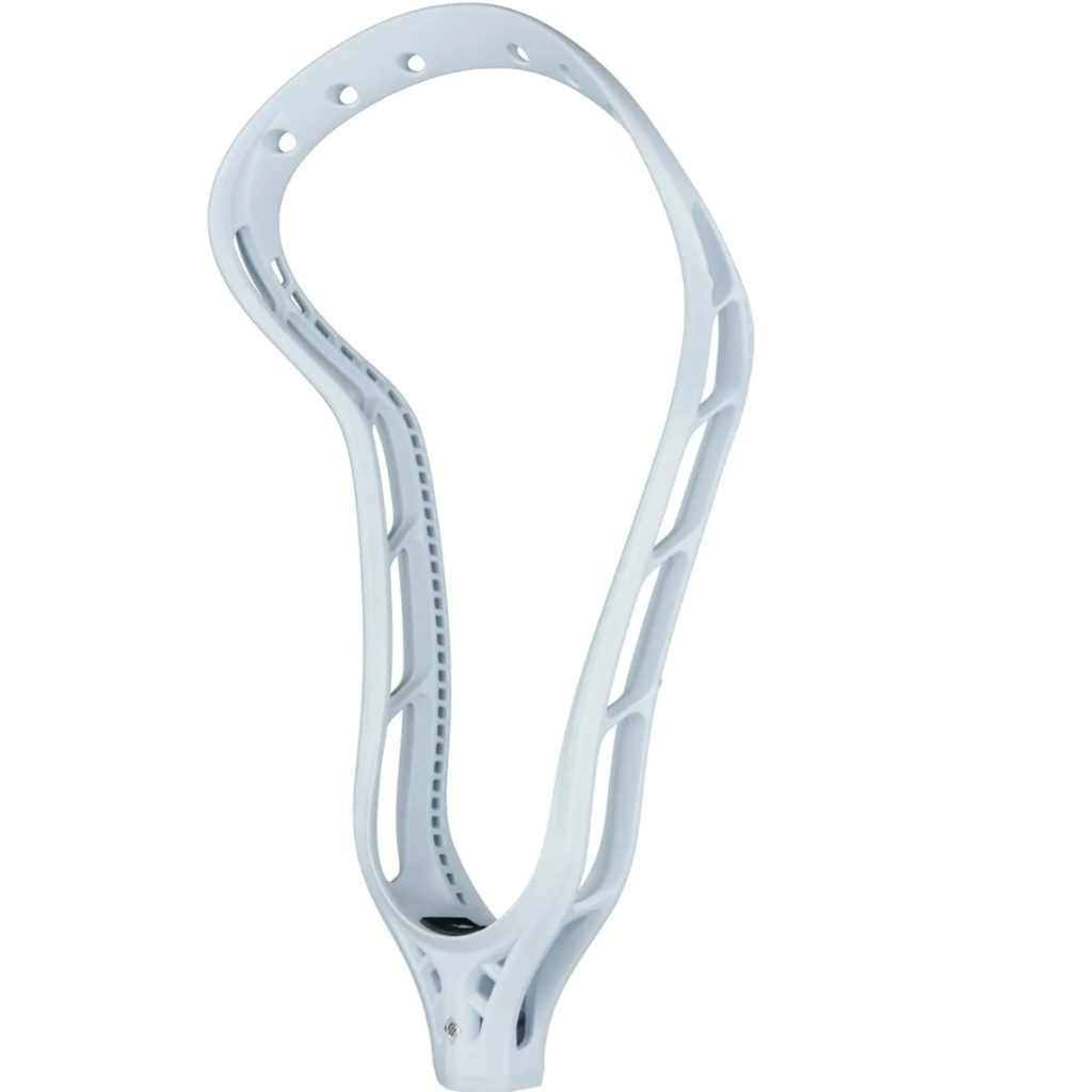 StringKing Mark 2 Offense - Women's - Unstrung