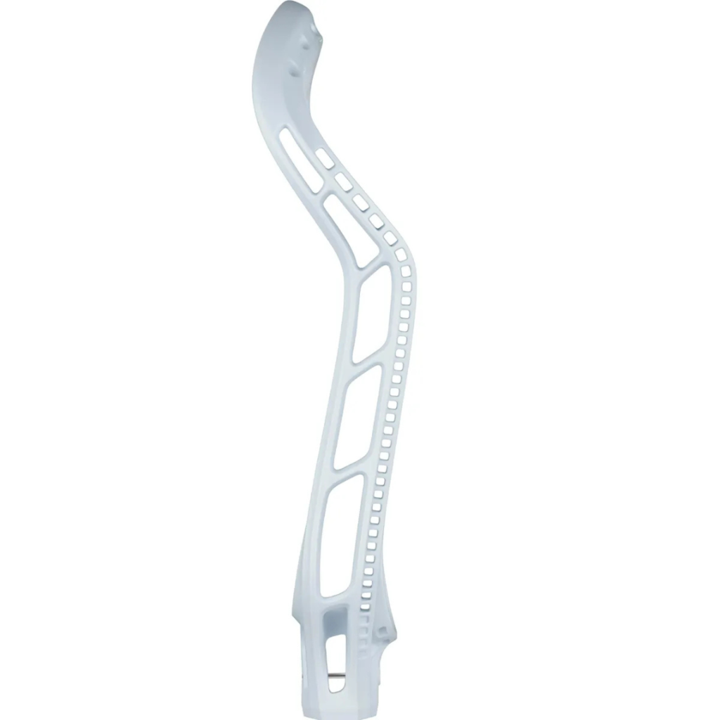 StringKing Mark 2 Offense - Women's - Unstrung
