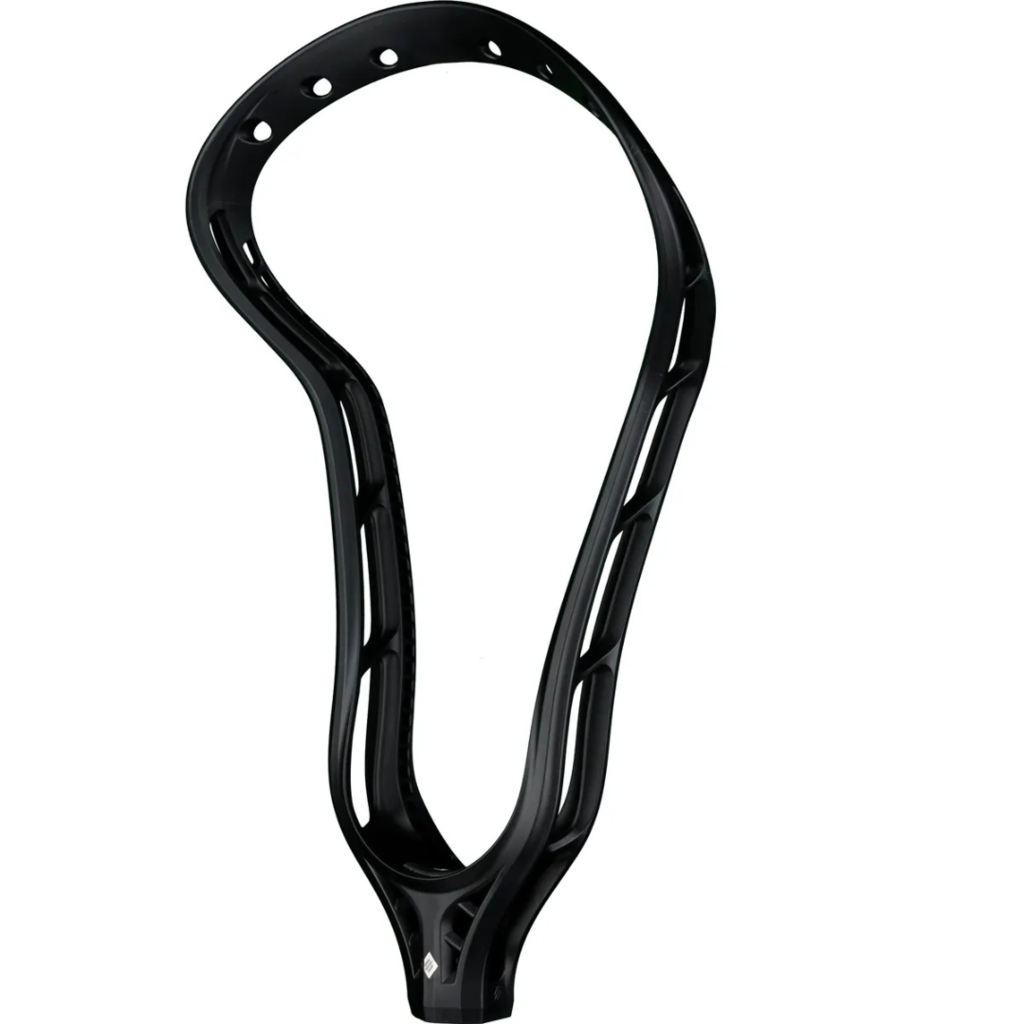 StringKing Mark 2 Offense - Women's - Unstrung